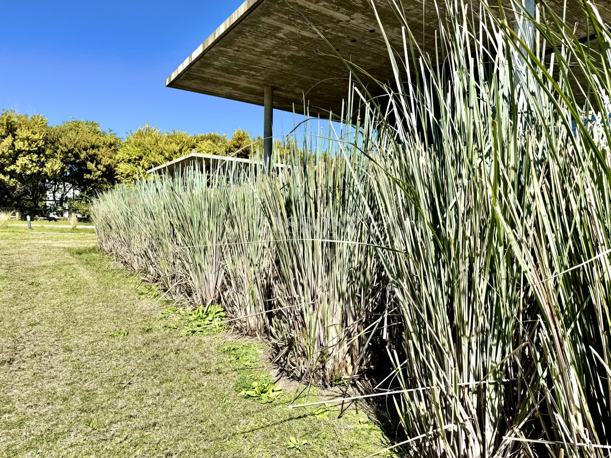 Casa ID.5033 - Casa en laguna estates