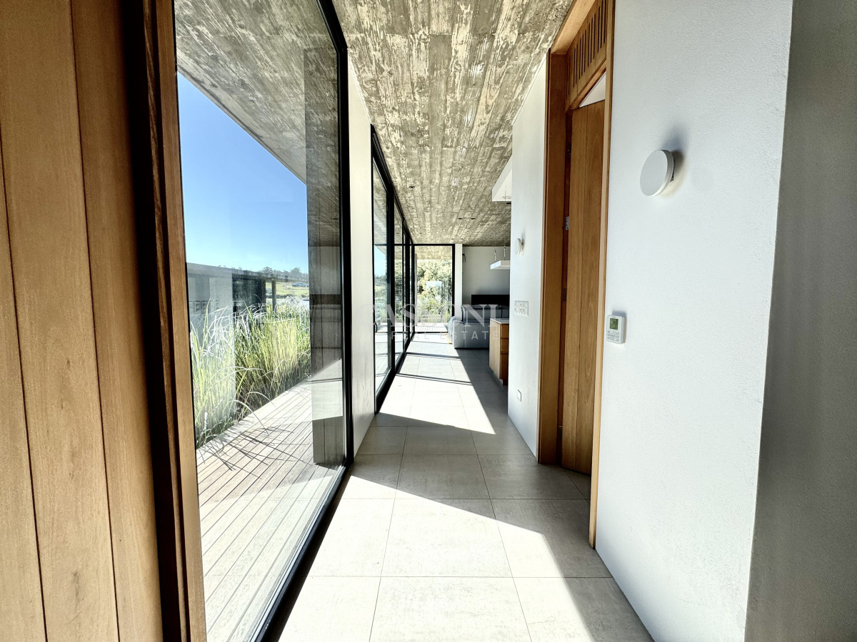 Casa ID.5033 - Casa en laguna estates
