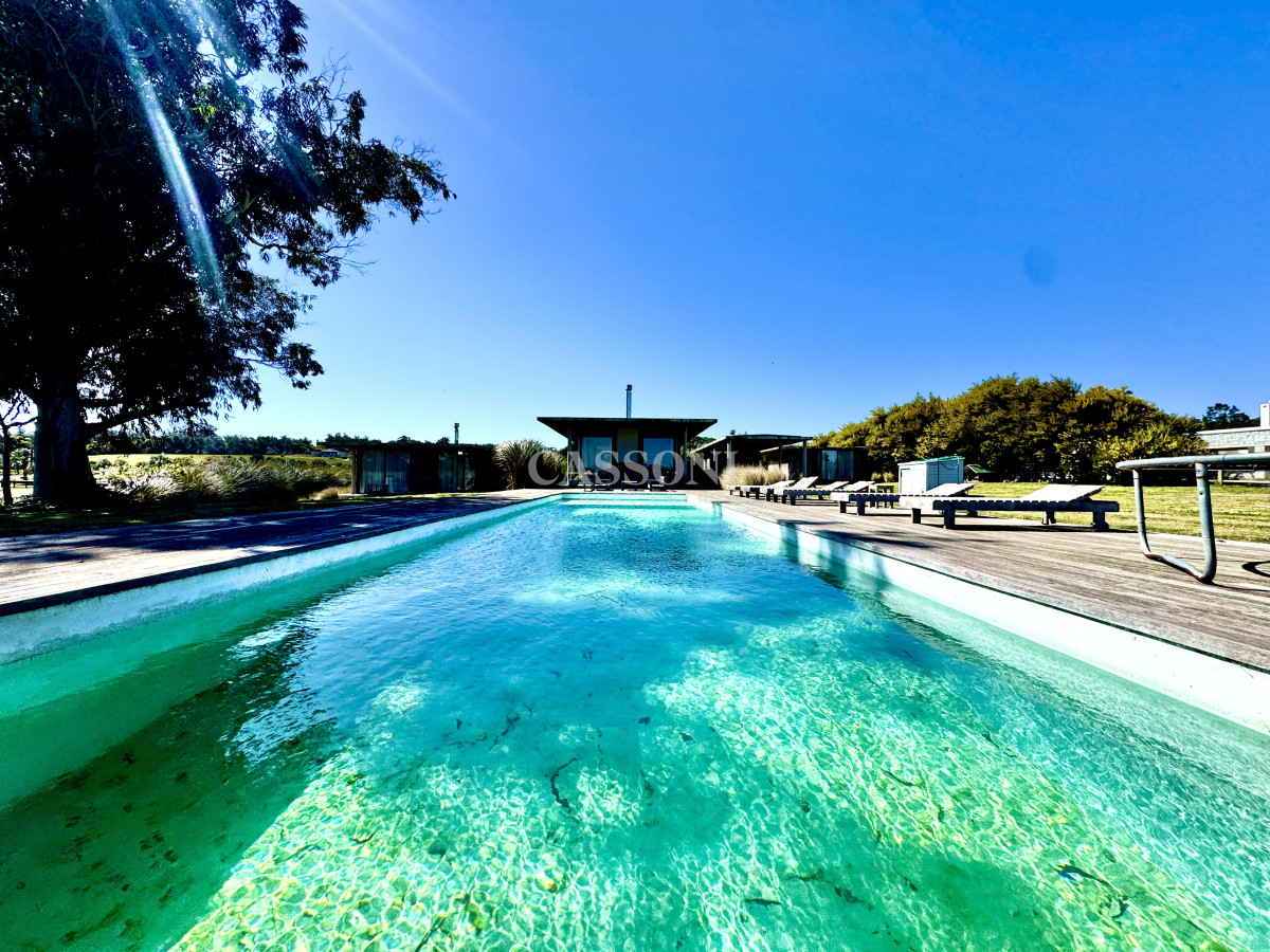 Casa ID.5033 - Casa en laguna estates