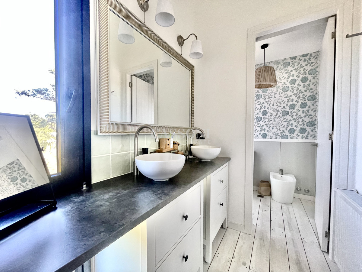 Casa ID.4882 - Casa de estreno en Pinar del Faro