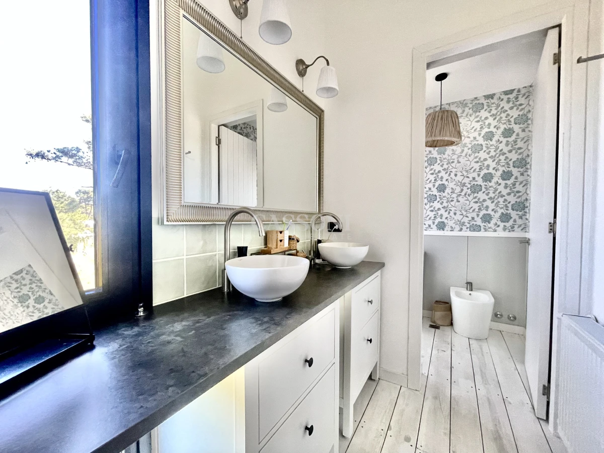 Casa ID.4882 - Casa de estreno en Pinar del Faro