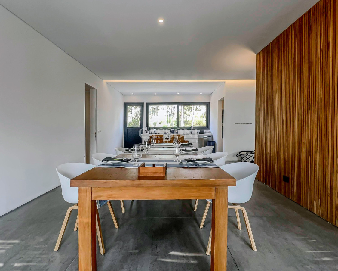 Casa ID.4885 - Estilo, confort y naturaleza en Pinar del Faro