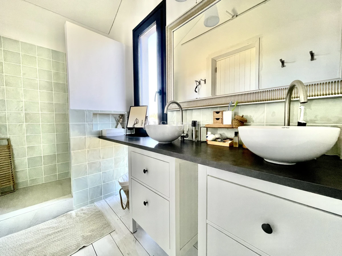 Casa ID.4882 - Casa de estreno en Pinar del Faro