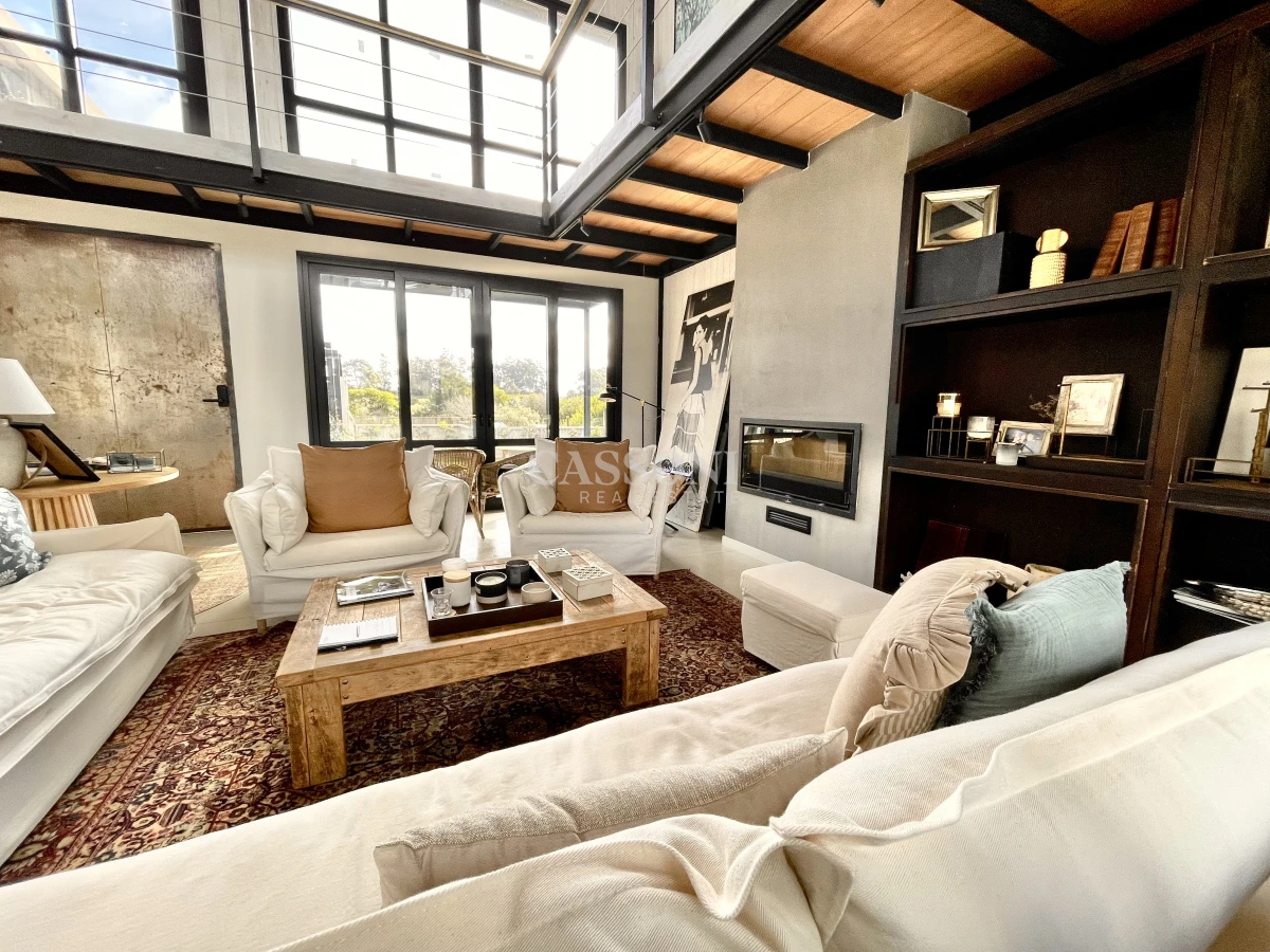 Casa ID.4882 - Casa de estreno en Pinar del Faro