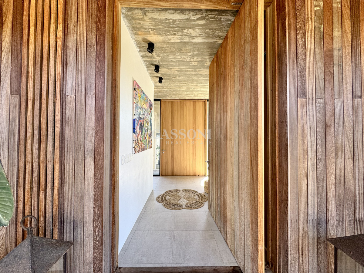 Casa ID.5033 - Casa en laguna estates