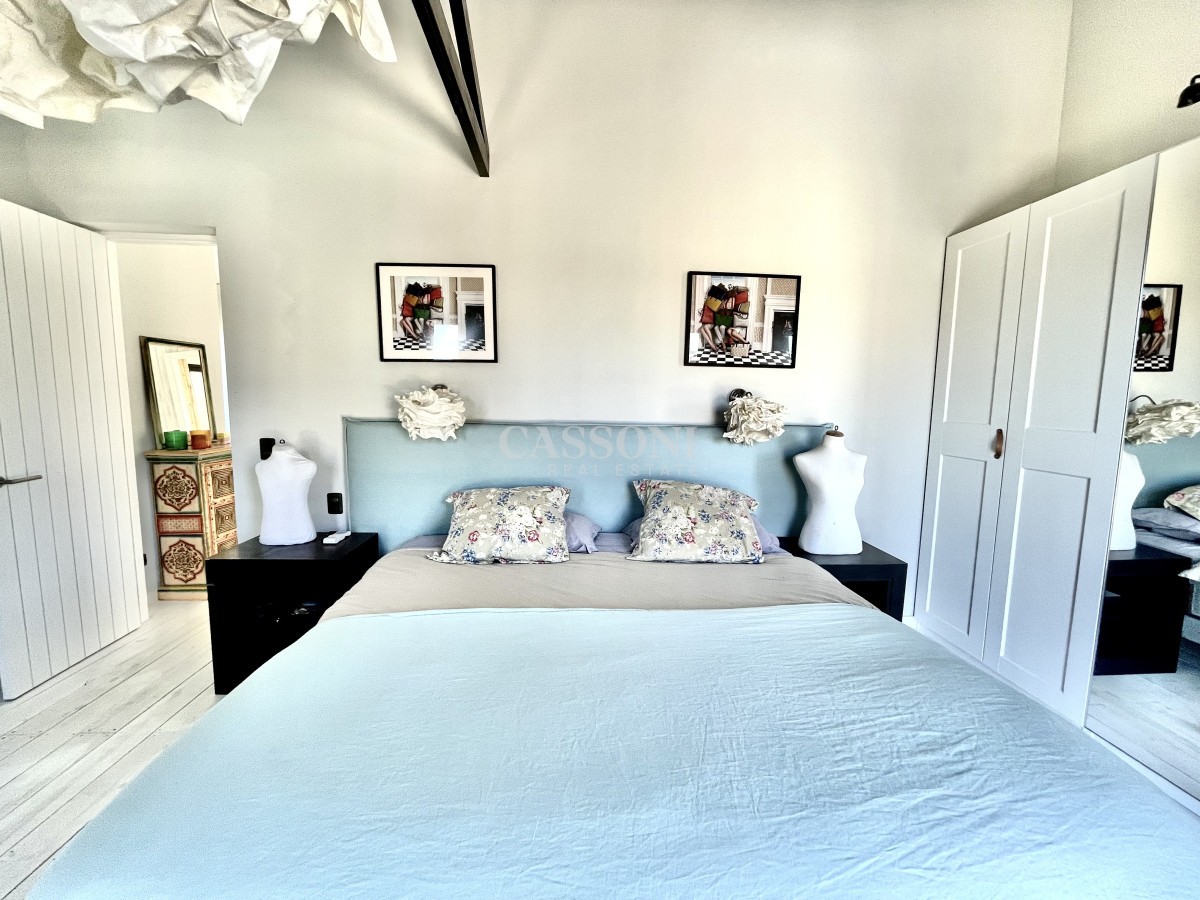 Casa ID.4882 - Casa de estreno en Pinar del Faro