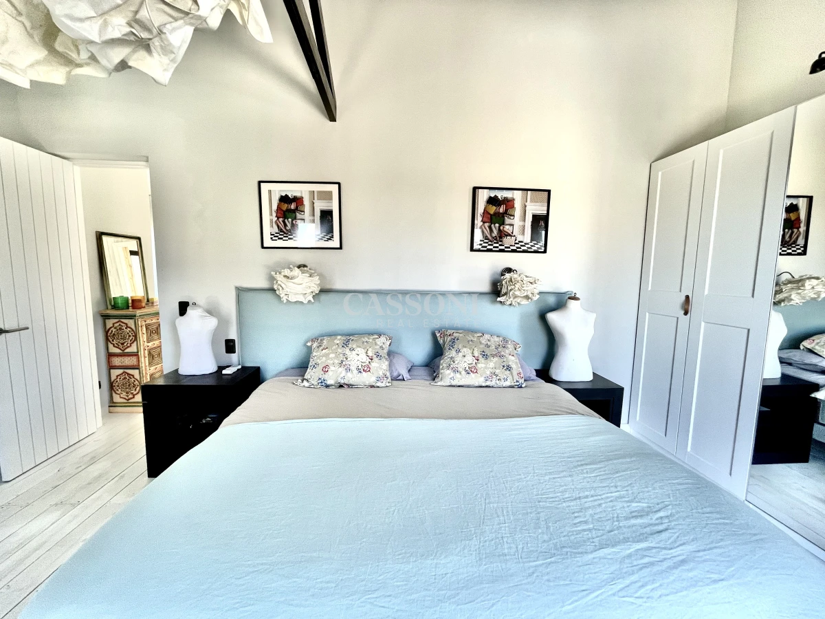 Casa ID.4882 - Casa de estreno en Pinar del Faro