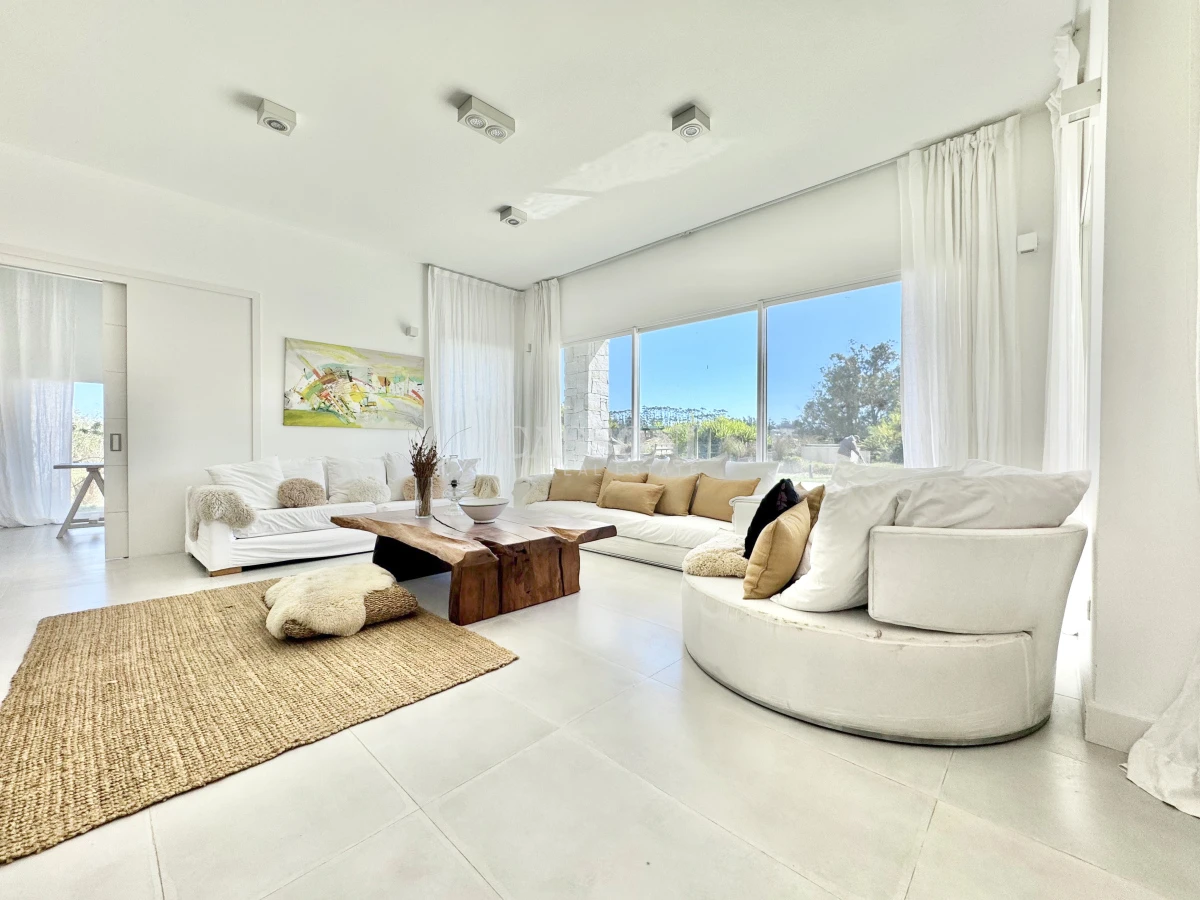 Casa ID.5028 - Casa en Laguna Estates