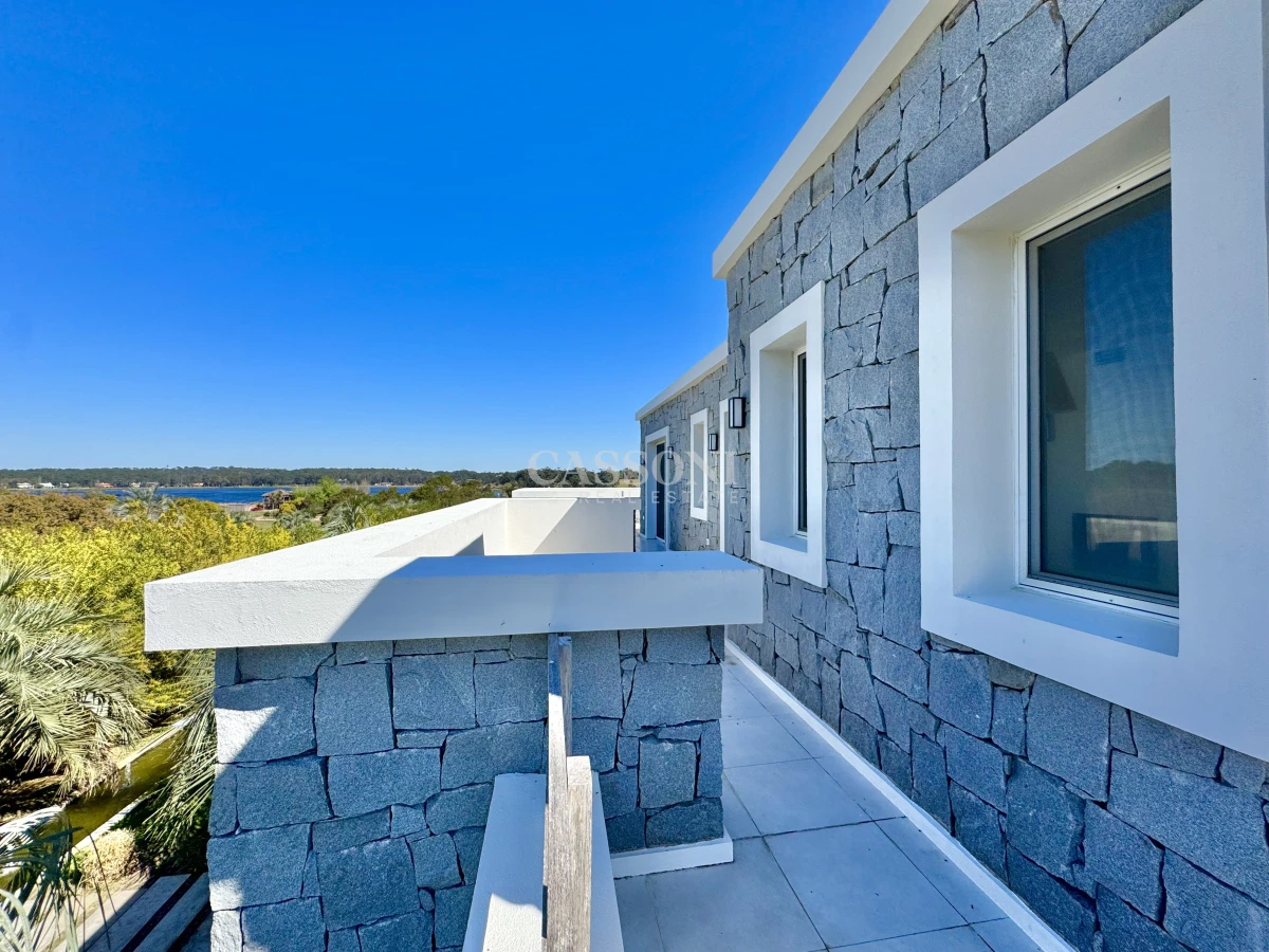 Casa ID.5028 - Casa en Laguna Estates