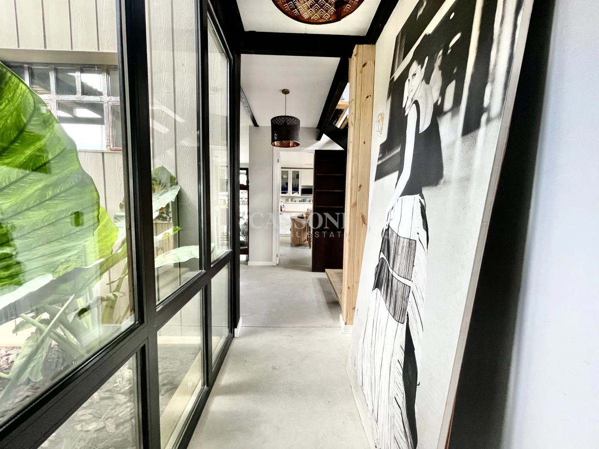 Casa ID.4882 - Casa de estreno en Pinar del Faro
