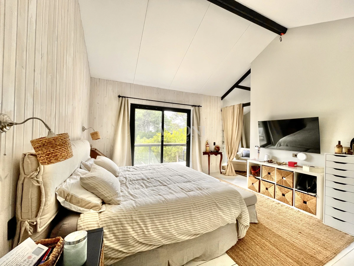 Casa ID.4882 - Casa de estreno en Pinar del Faro