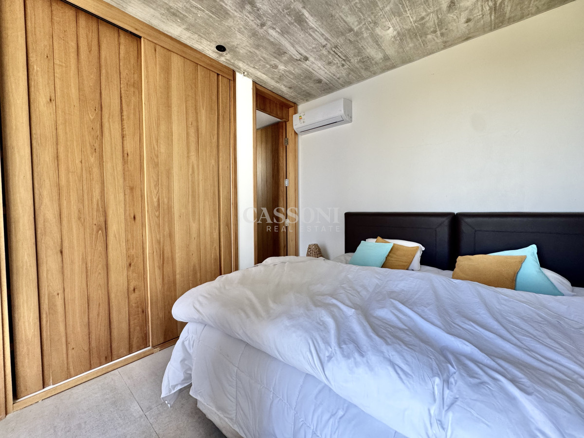 Casa ID.5033 - Casa en laguna estates