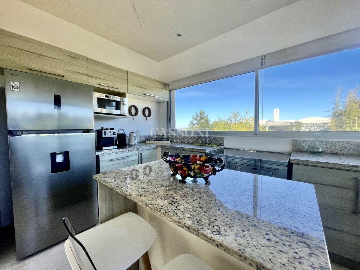 Casa ID.4952 - Exclusiva Casa en Village del Faro