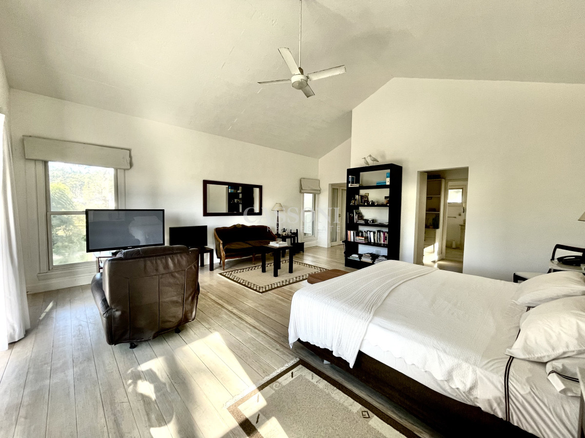 Casa ID.4981 - Casa en La Barra, Laguna Blanca