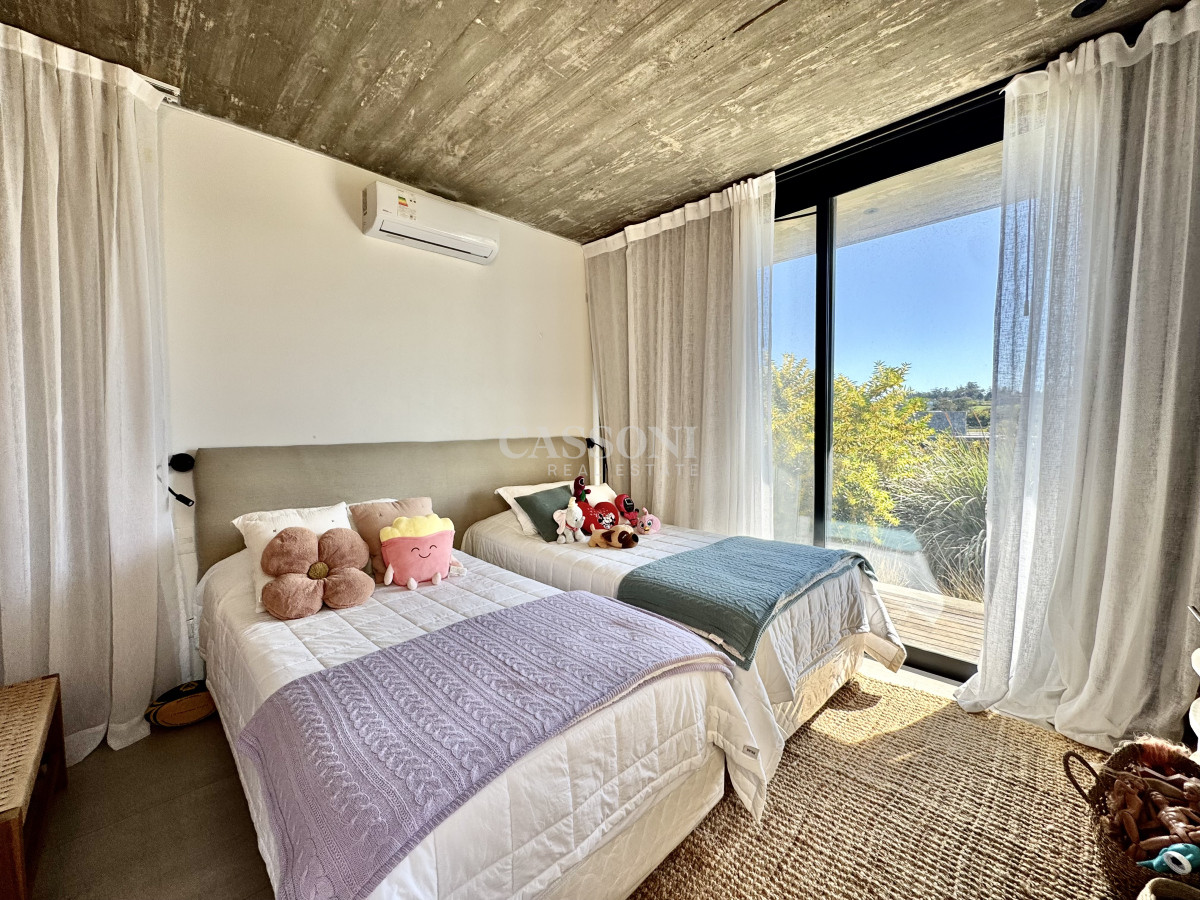 Casa ID.5033 - Casa en laguna estates
