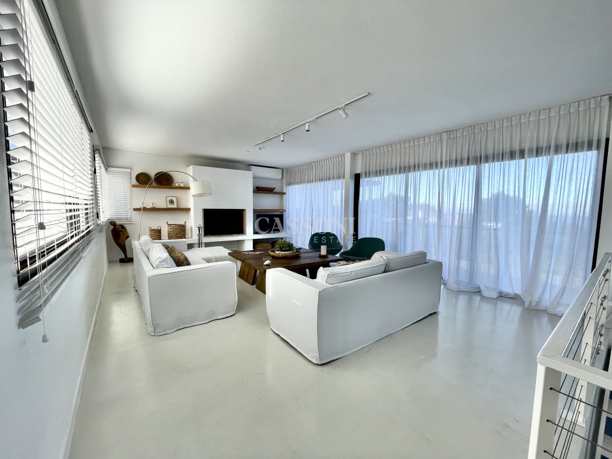 Casa ID.4954 - Casa segunda linea en Montoya