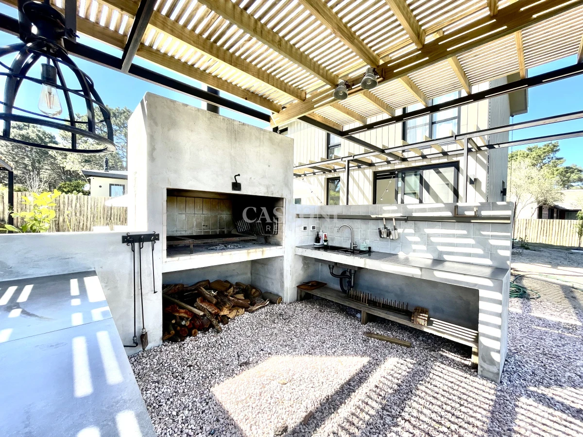 Casa ID.4882 - Casa de estreno en Pinar del Faro