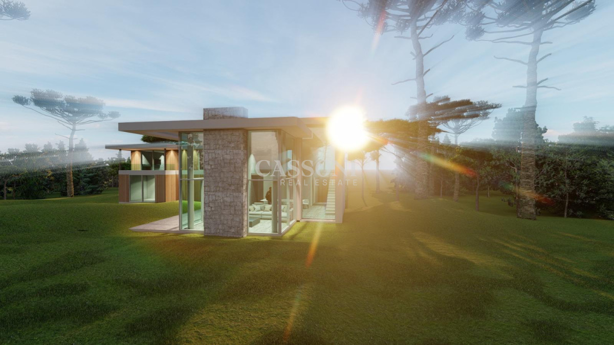 Casa ID.4897 -  CUB DEL LAGO, CASA DE 3 DORMITORIOS,