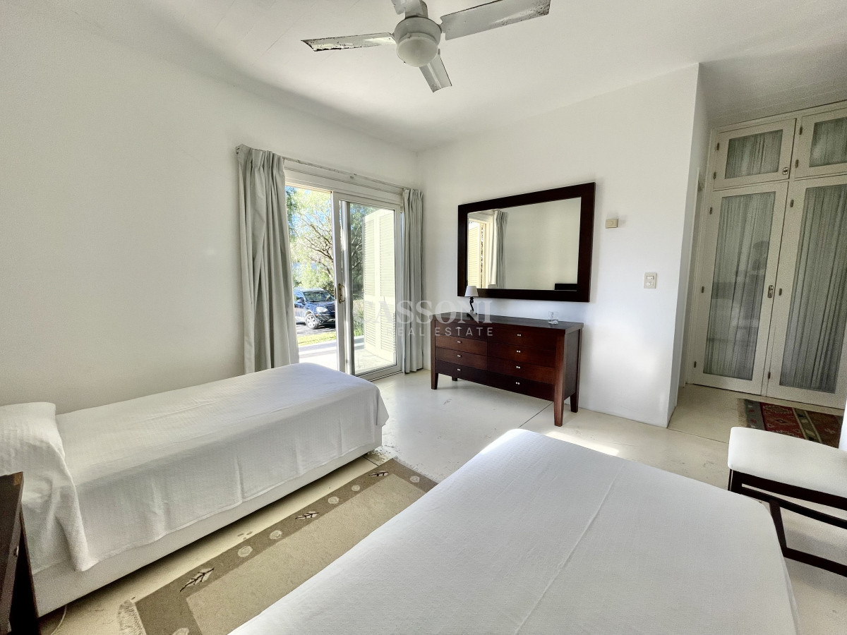 Casa ID.4981 - Casa en La Barra, Laguna Blanca
