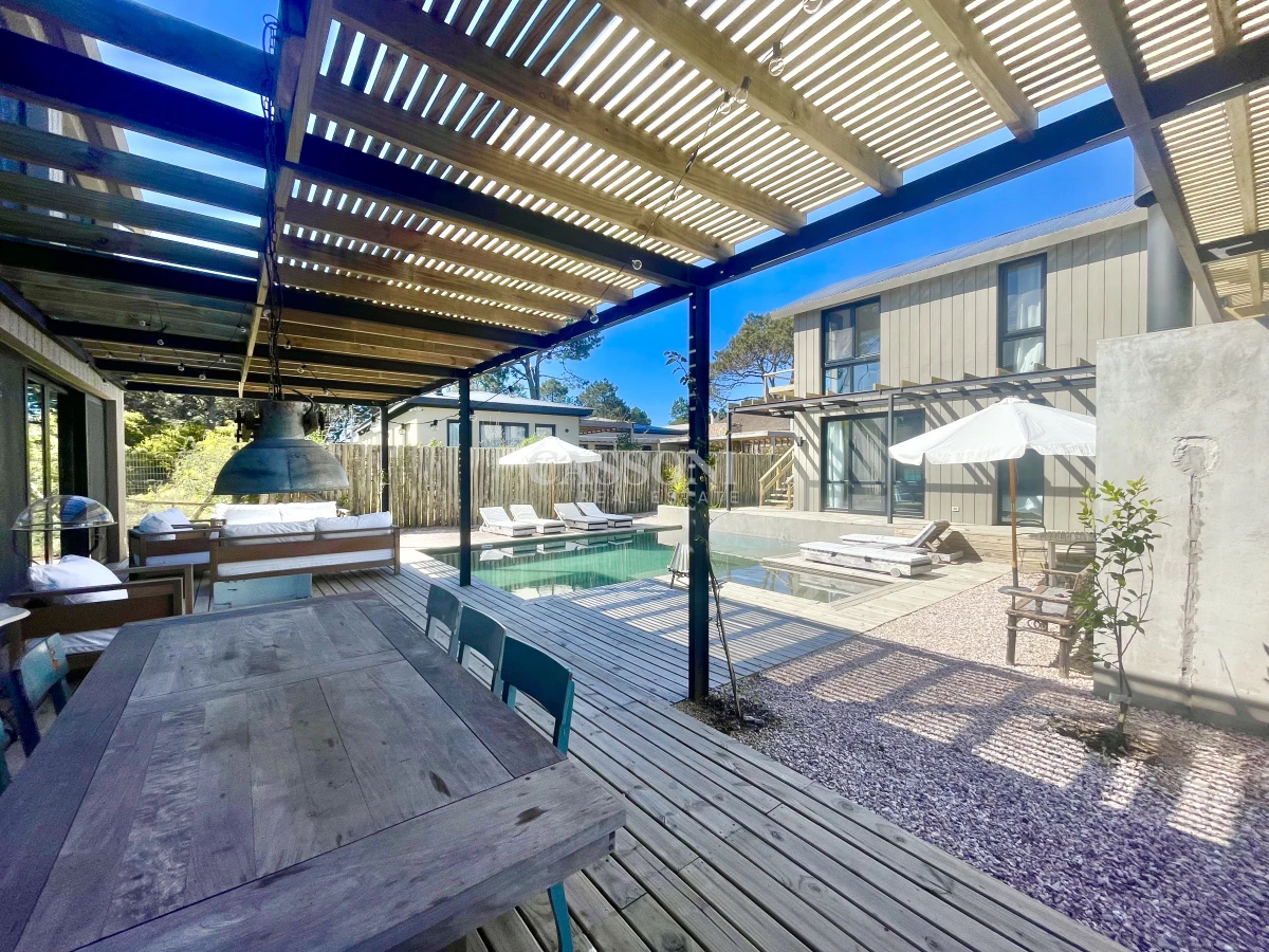 Casa ID.4882 - Casa de estreno en Pinar del Faro