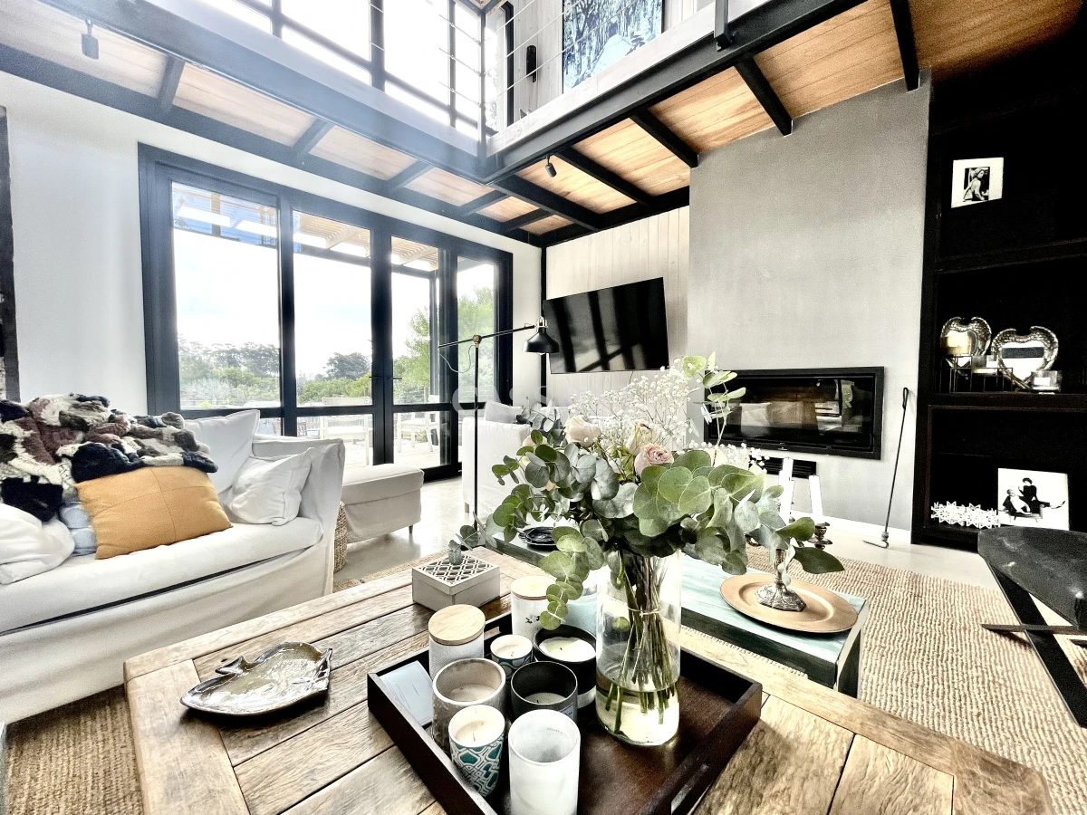 Casa ID.4882 - Casa de estreno en Pinar del Faro