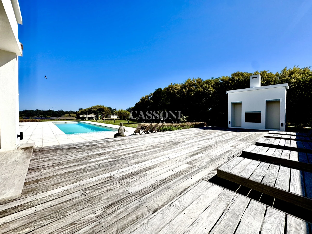 Casa ID.5028 - Casa en Laguna Estates