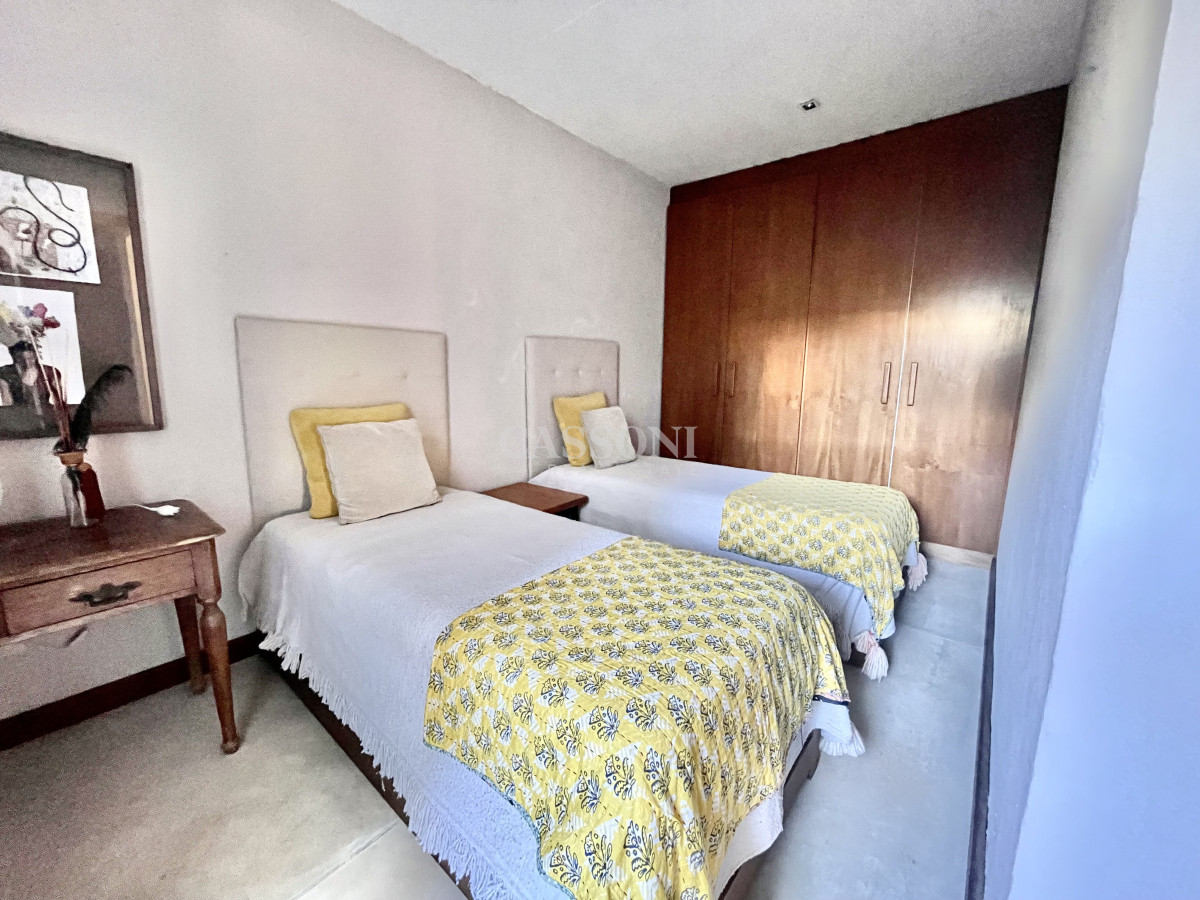 Casa ID.4952 - Exclusiva Casa en Village del Faro