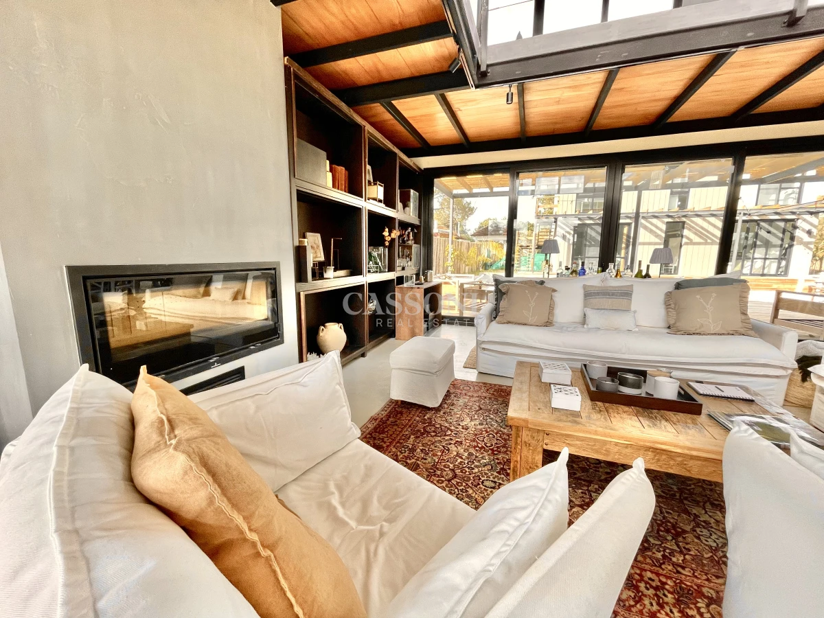 Casa ID.4882 - Casa de estreno en Pinar del Faro