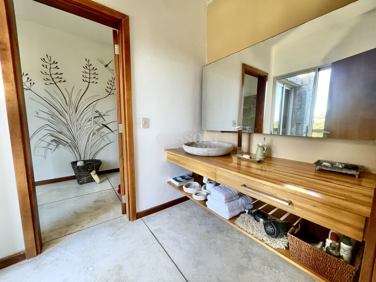 Casa ID.4952 - Exclusiva Casa en Village del Faro