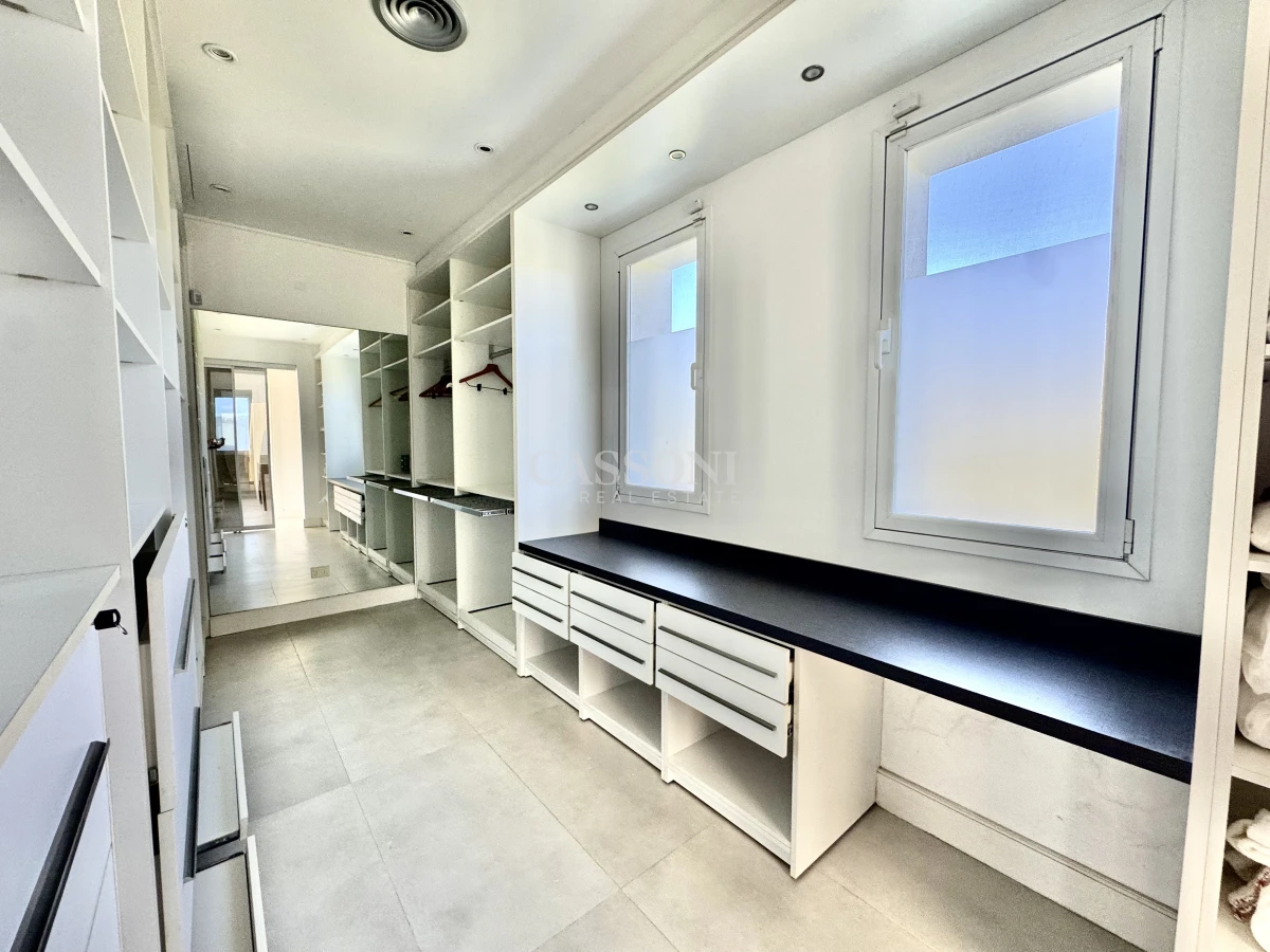 Casa ID.5028 - Casa en Laguna Estates