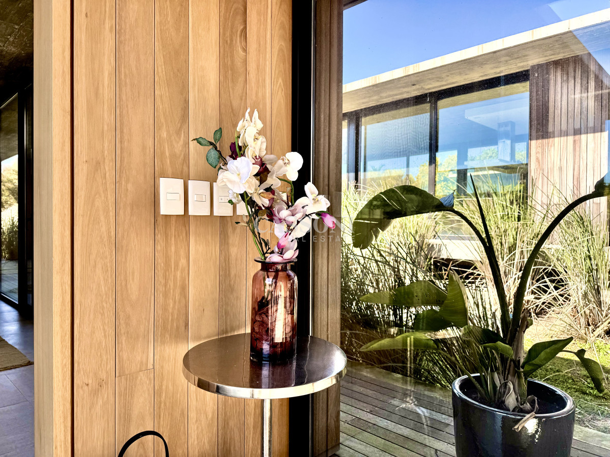 Casa ID.5033 - Casa en laguna estates