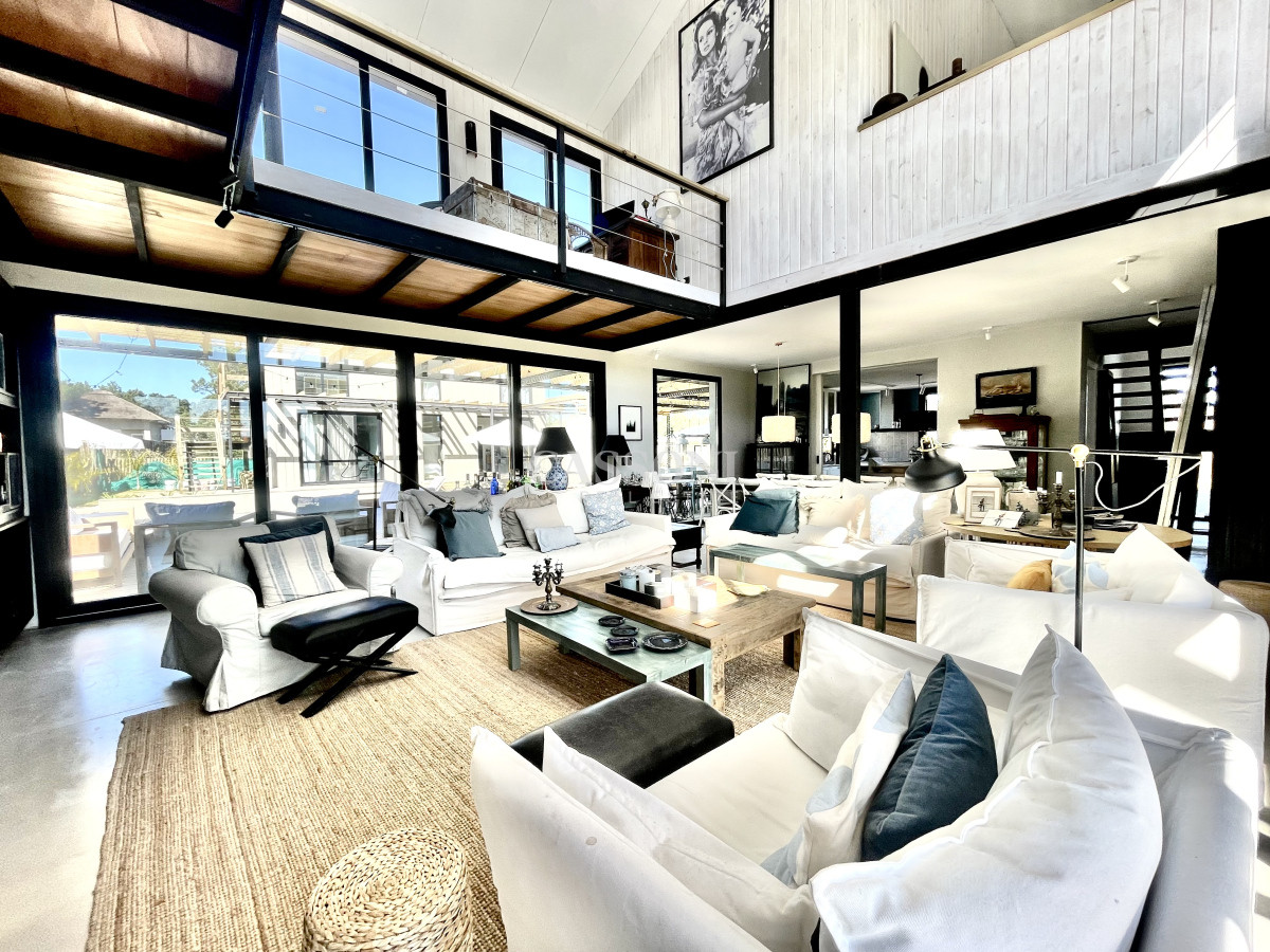 Casa ID.4882 - Casa de estreno en Pinar del Faro