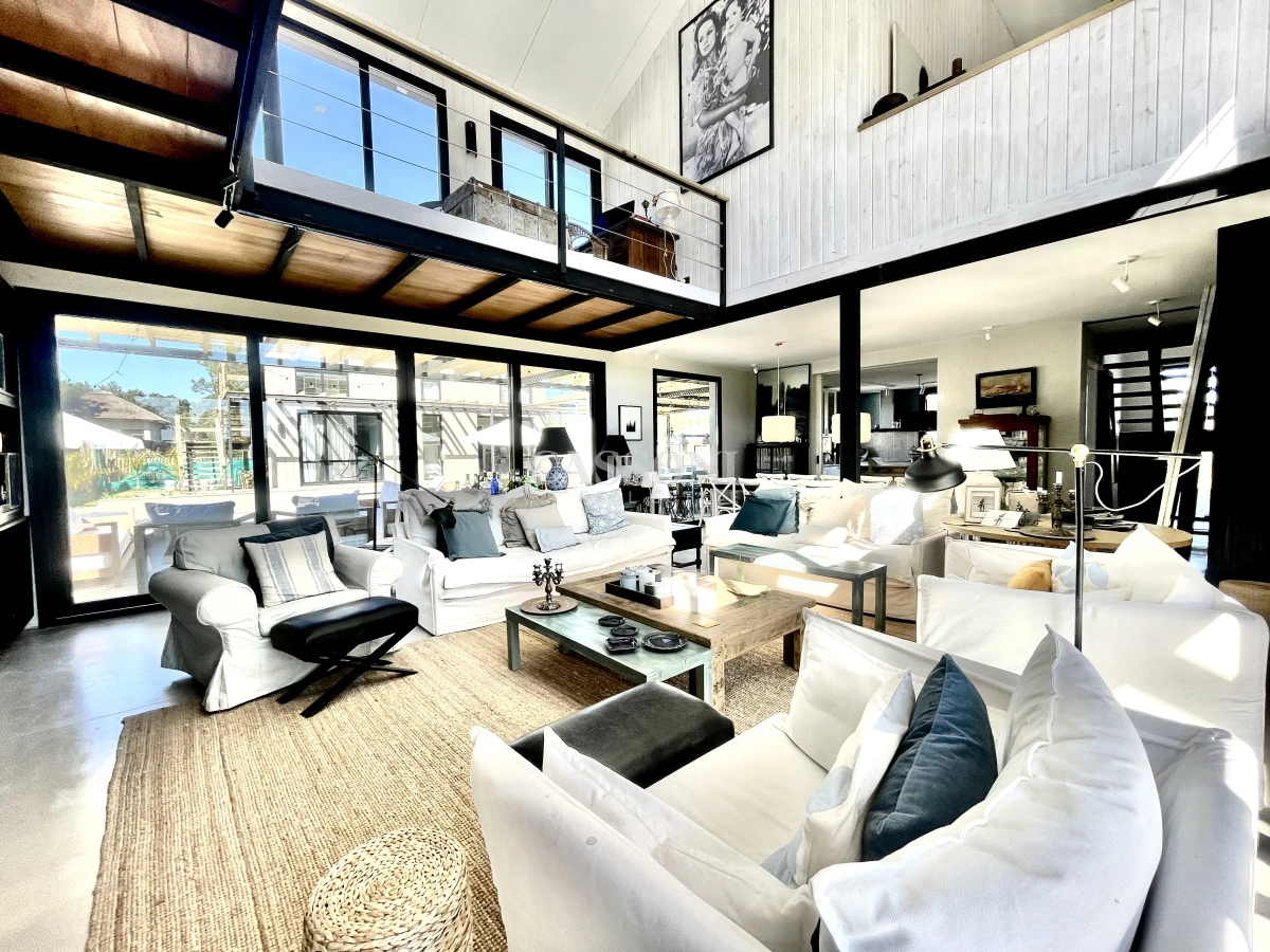 Casa ID.4882 - Casa de estreno en Pinar del Faro