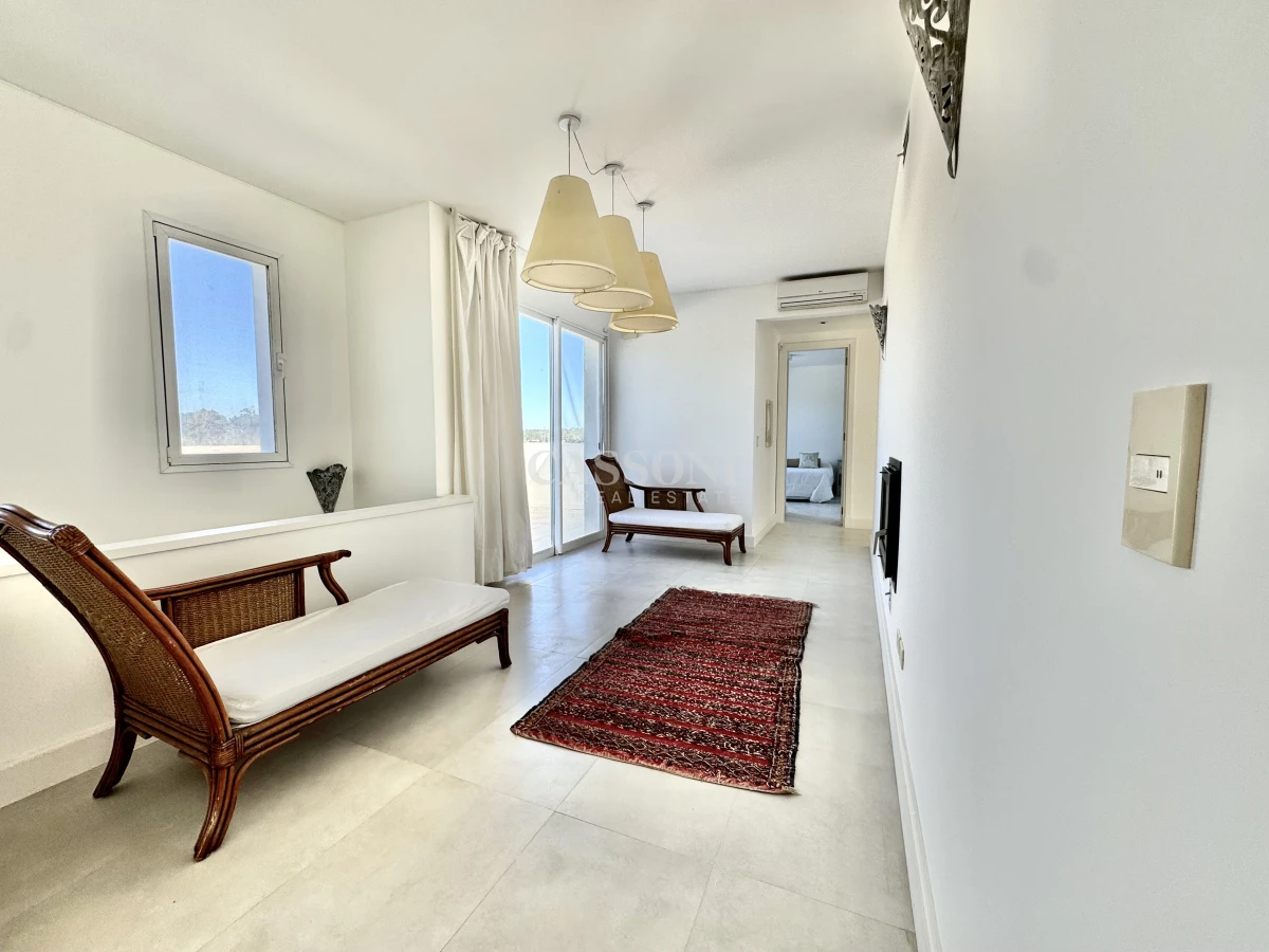 Casa ID.5028 - Casa en Laguna Estates