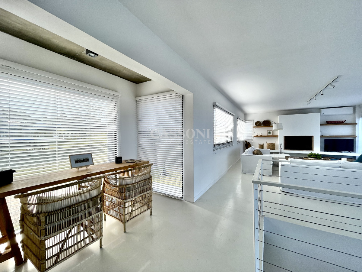 Casa ID.4954 - Casa segunda linea en Montoya