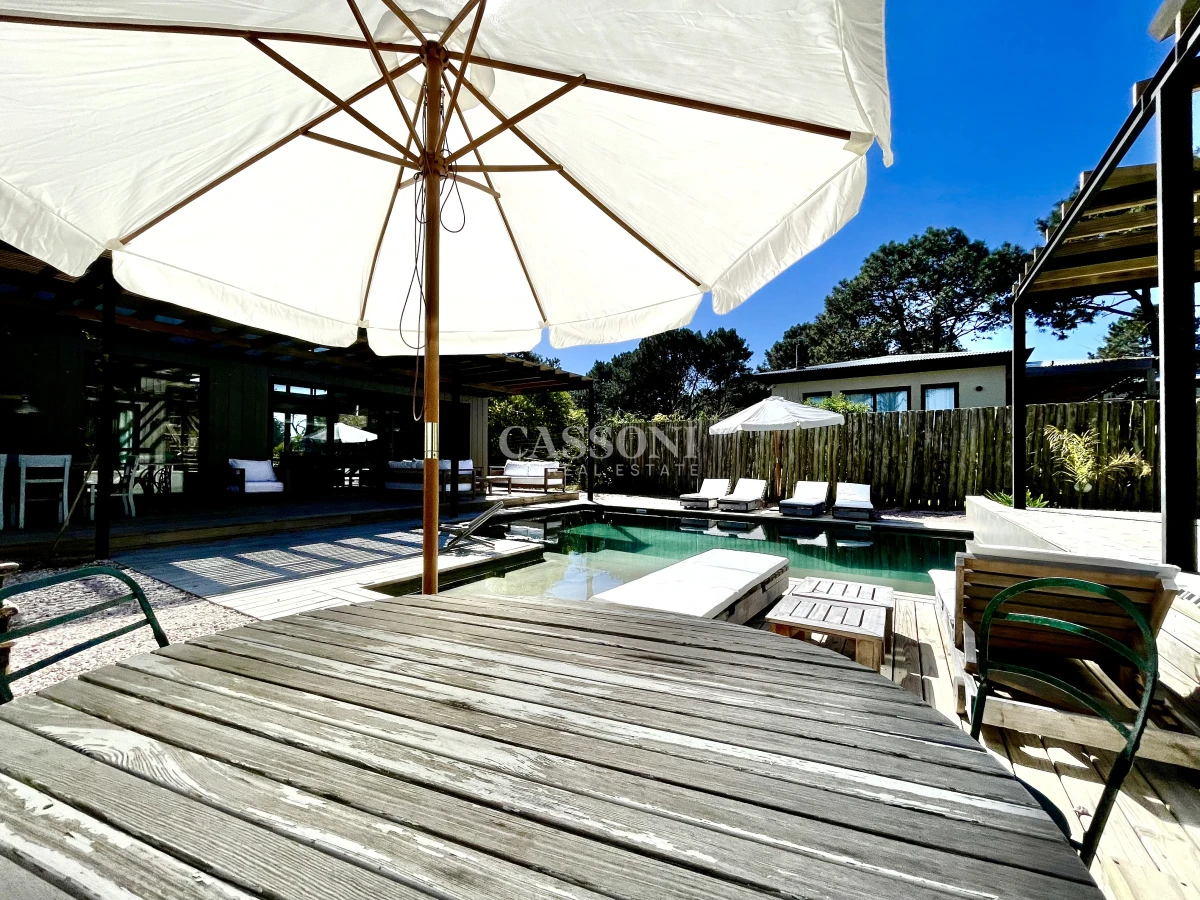 Casa ID.4882 - Casa de estreno en Pinar del Faro
