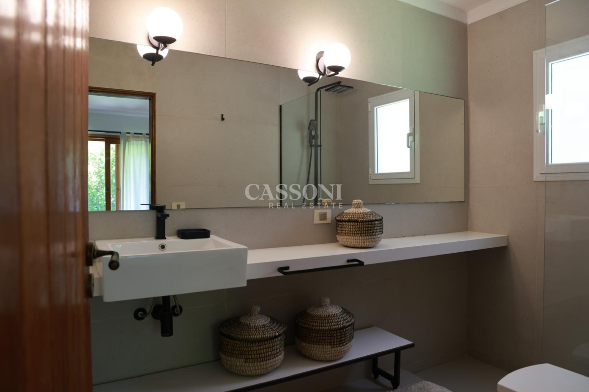 Casa ID.2430 - EN ALQUILER Y VENTA!  CASA DE 3 DORMITORIOS, BARRIO PINARES