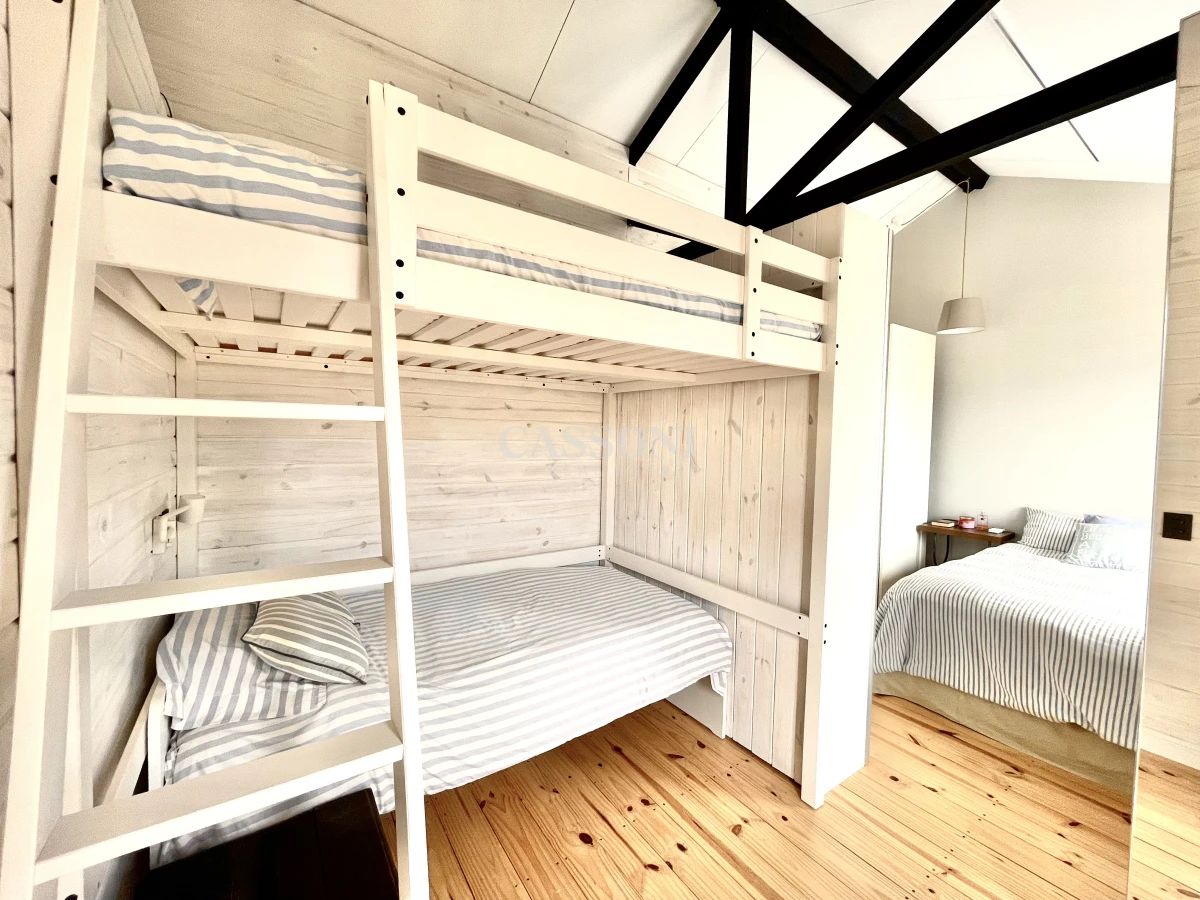 Casa ID.4882 - Casa de estreno en Pinar del Faro