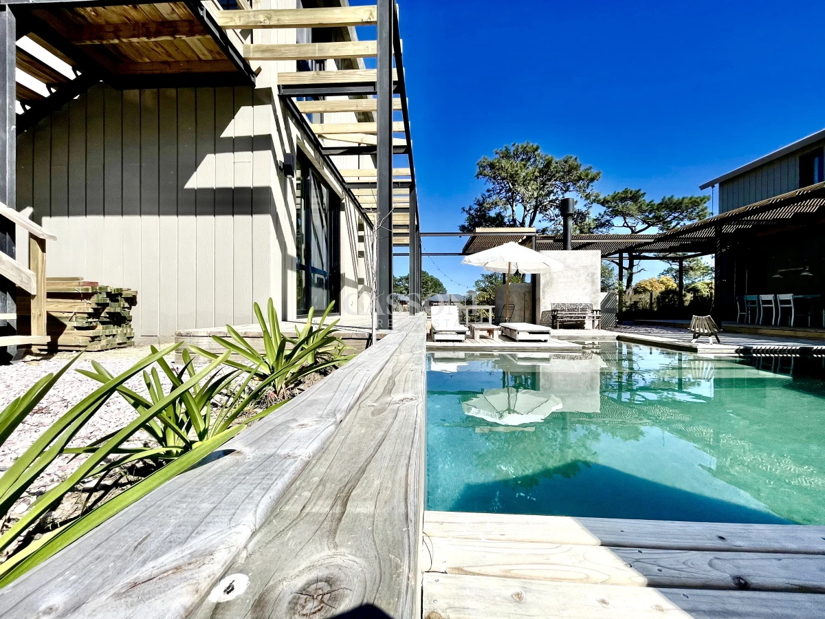 Casa ID.4882 - Casa de estreno en Pinar del Faro