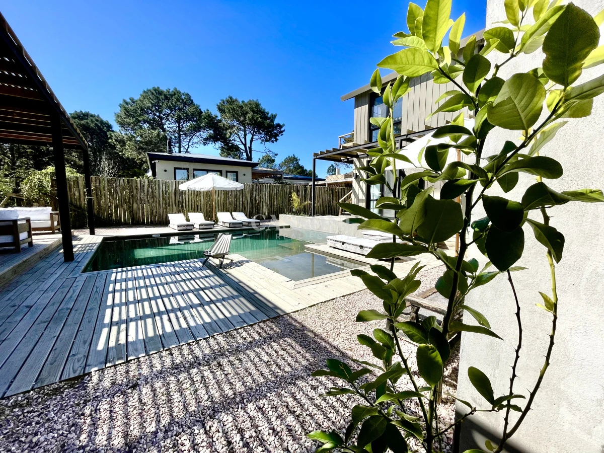 Casa ID.4882 - Casa de estreno en Pinar del Faro