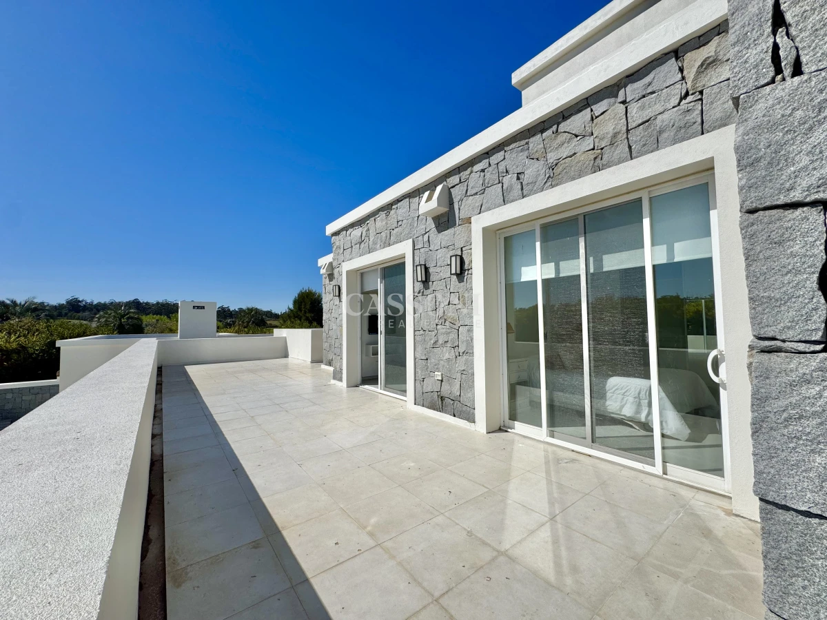 Casa ID.5028 - Casa en Laguna Estates