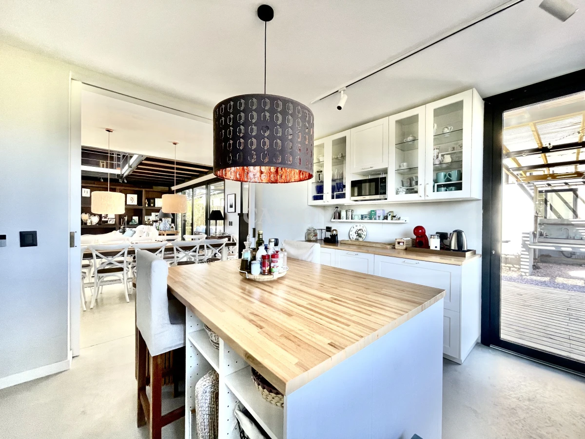 Casa ID.4882 - Casa de estreno en Pinar del Faro