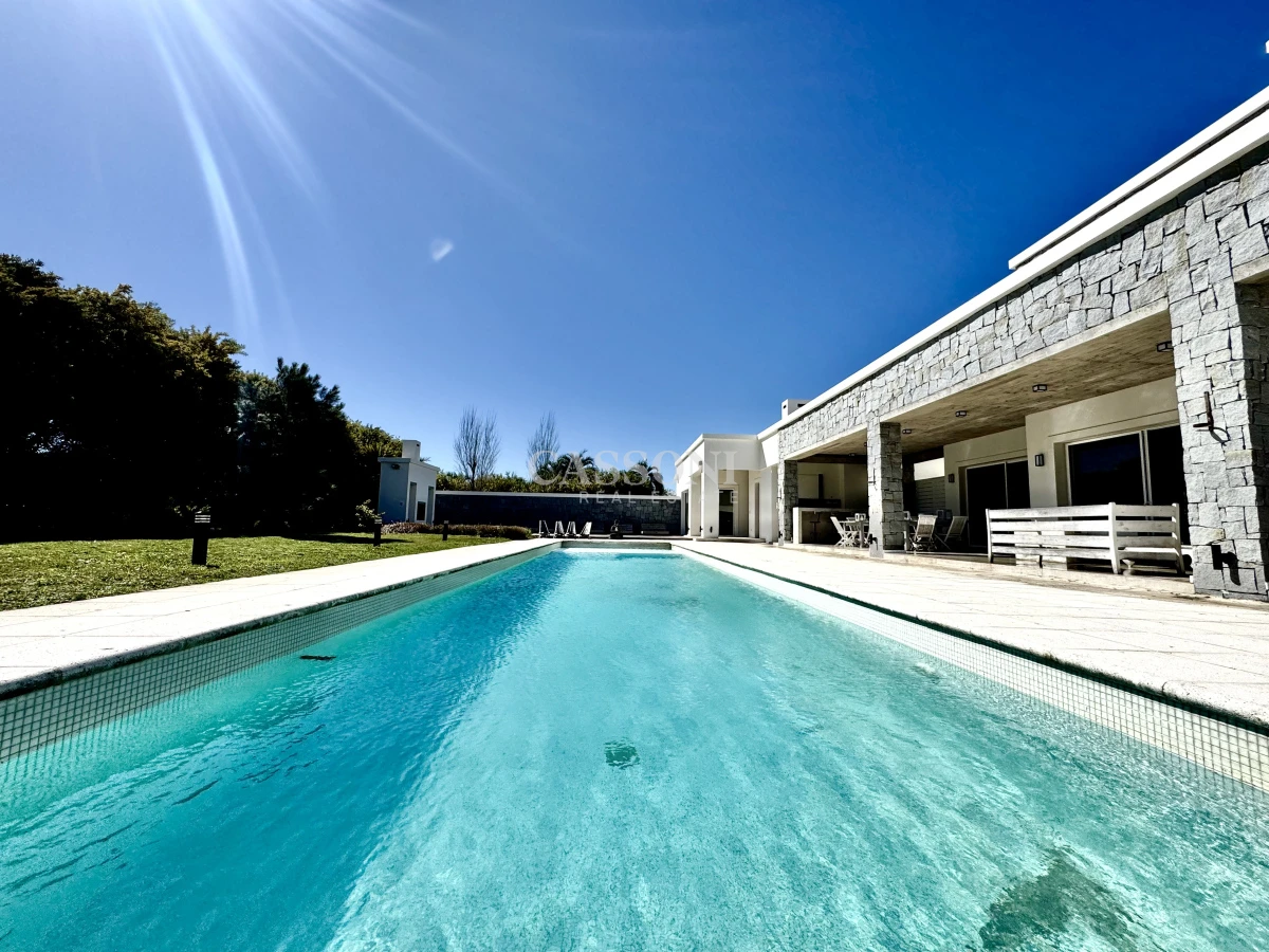 Casa ID.5028 - Casa en Laguna Estates