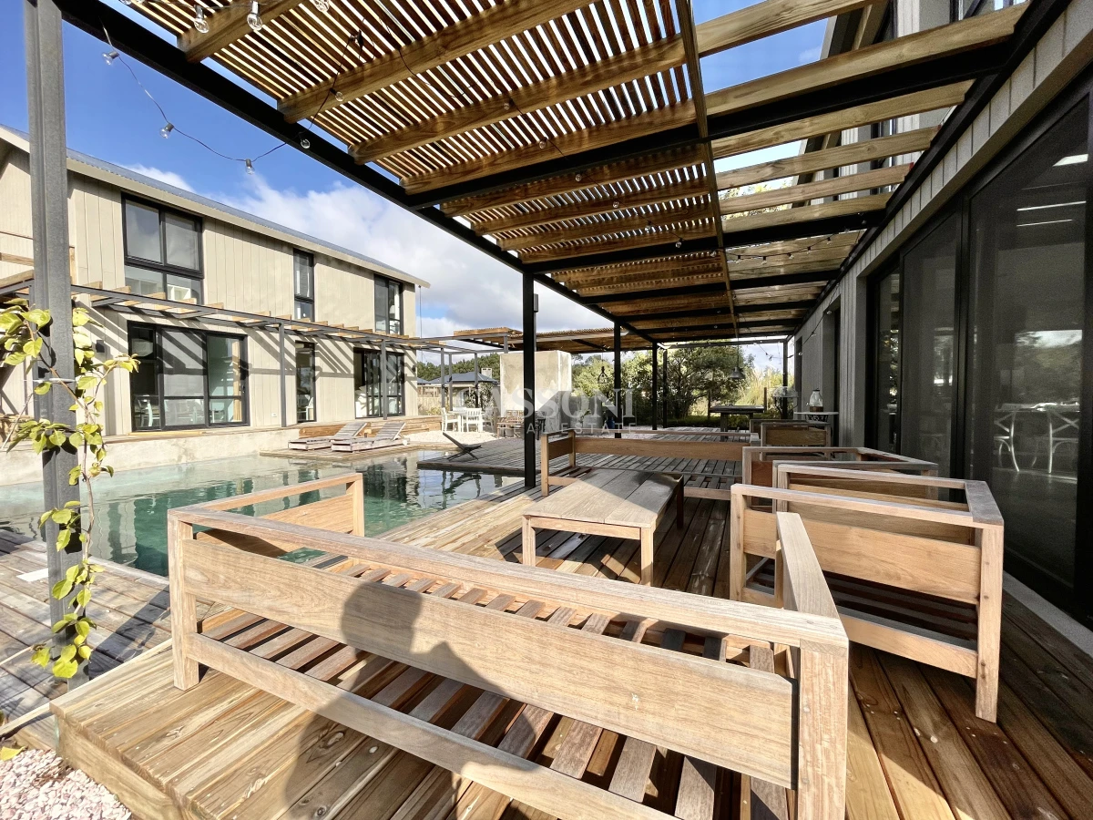 Casa ID.4882 - Casa de estreno en Pinar del Faro