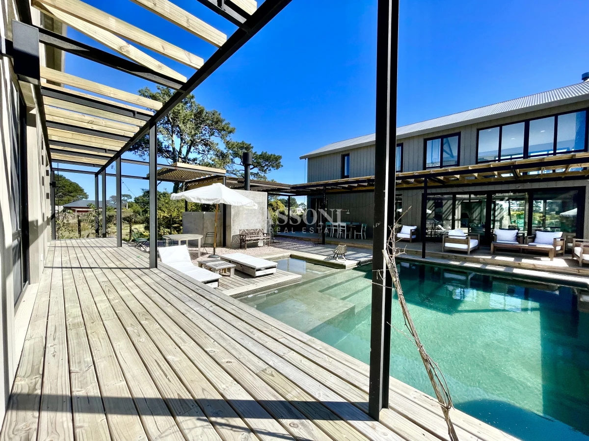 Casa ID.4882 - Casa de estreno en Pinar del Faro