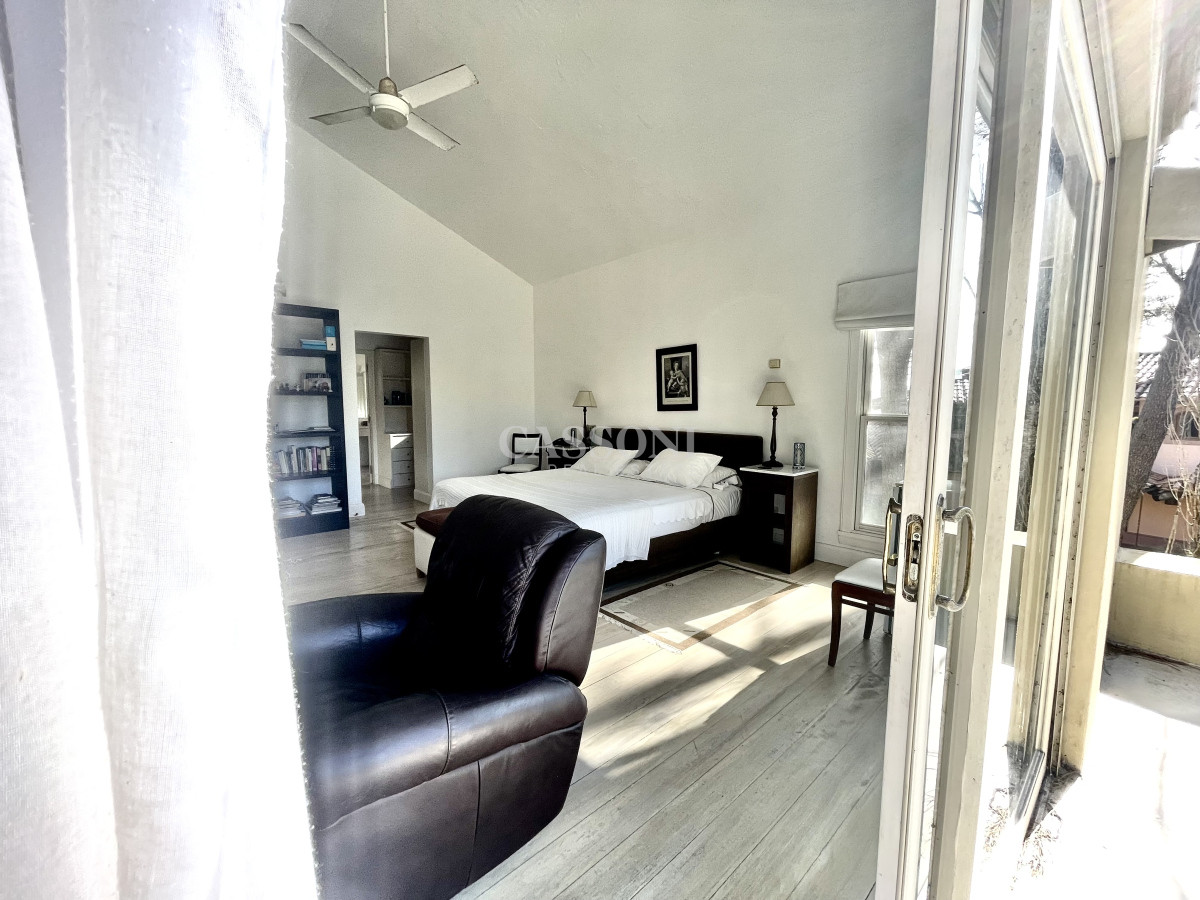 Casa ID.4981 - Casa en La Barra, Laguna Blanca