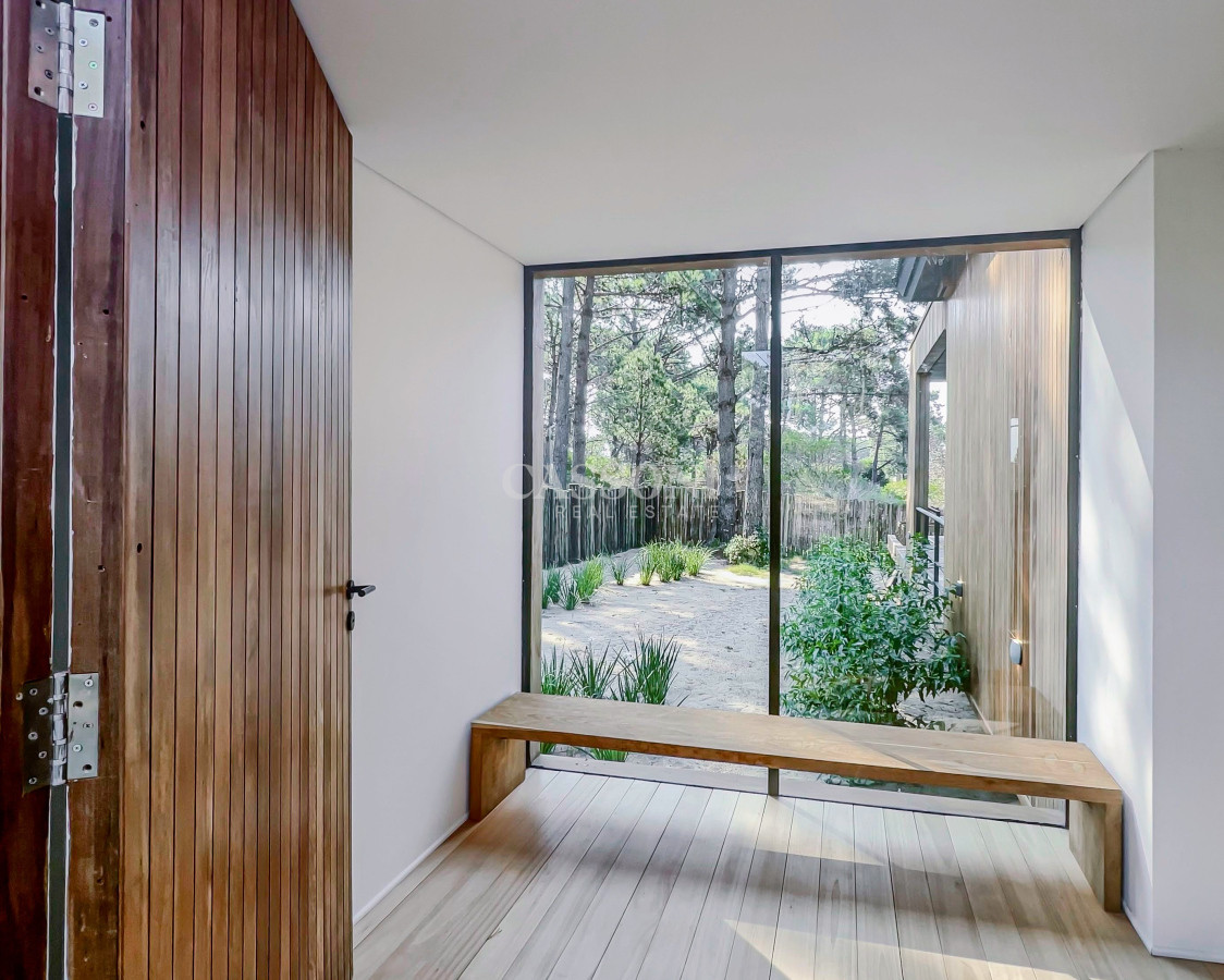 Casa ID.4885 - Estilo, confort y naturaleza en Pinar del Faro