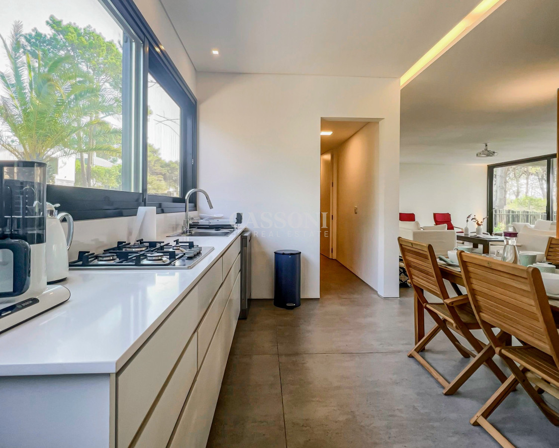 Casa ID.4885 - Estilo, confort y naturaleza en Pinar del Faro