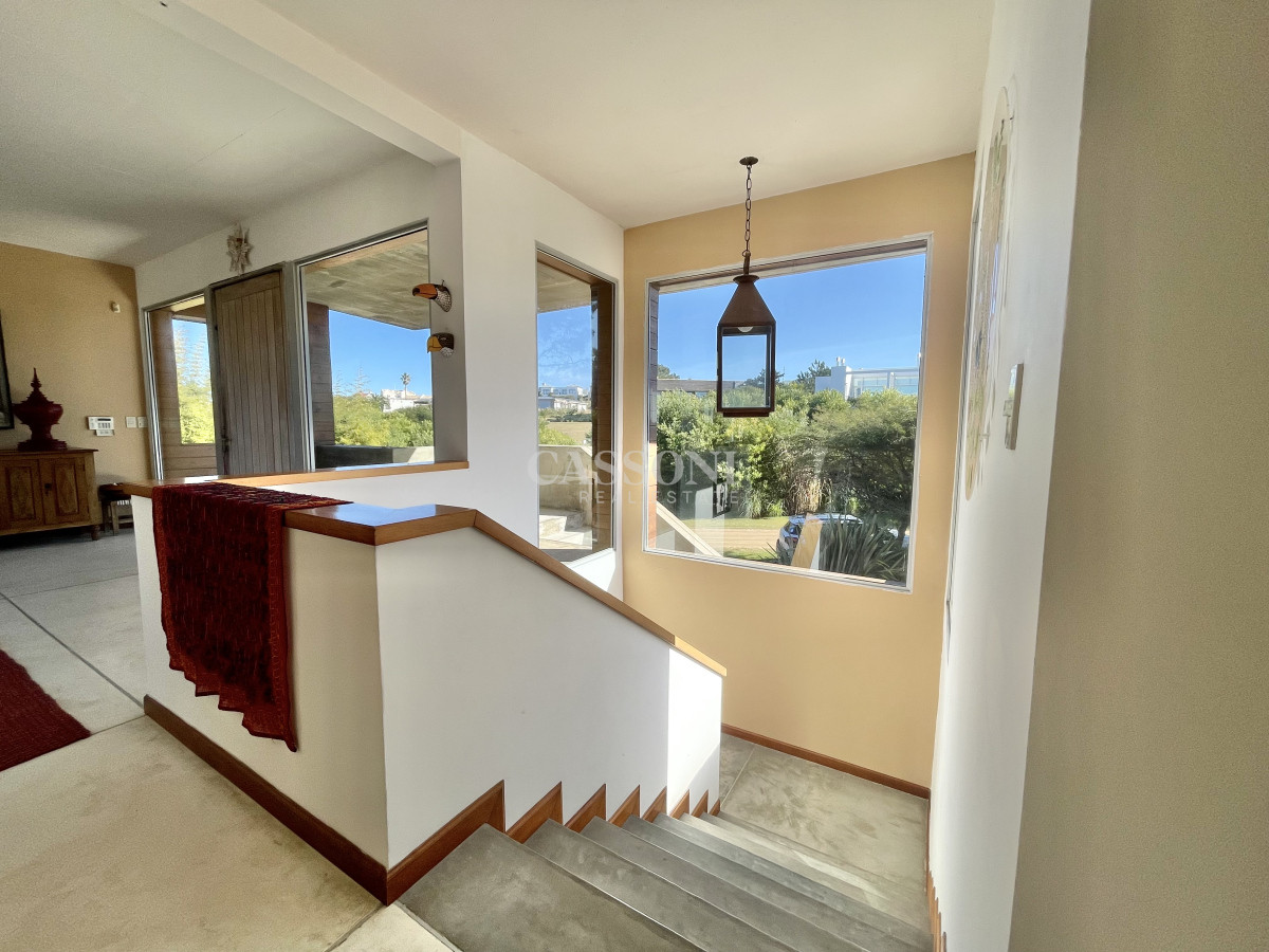 Casa ID.4952 - Exclusiva Casa en Village del Faro