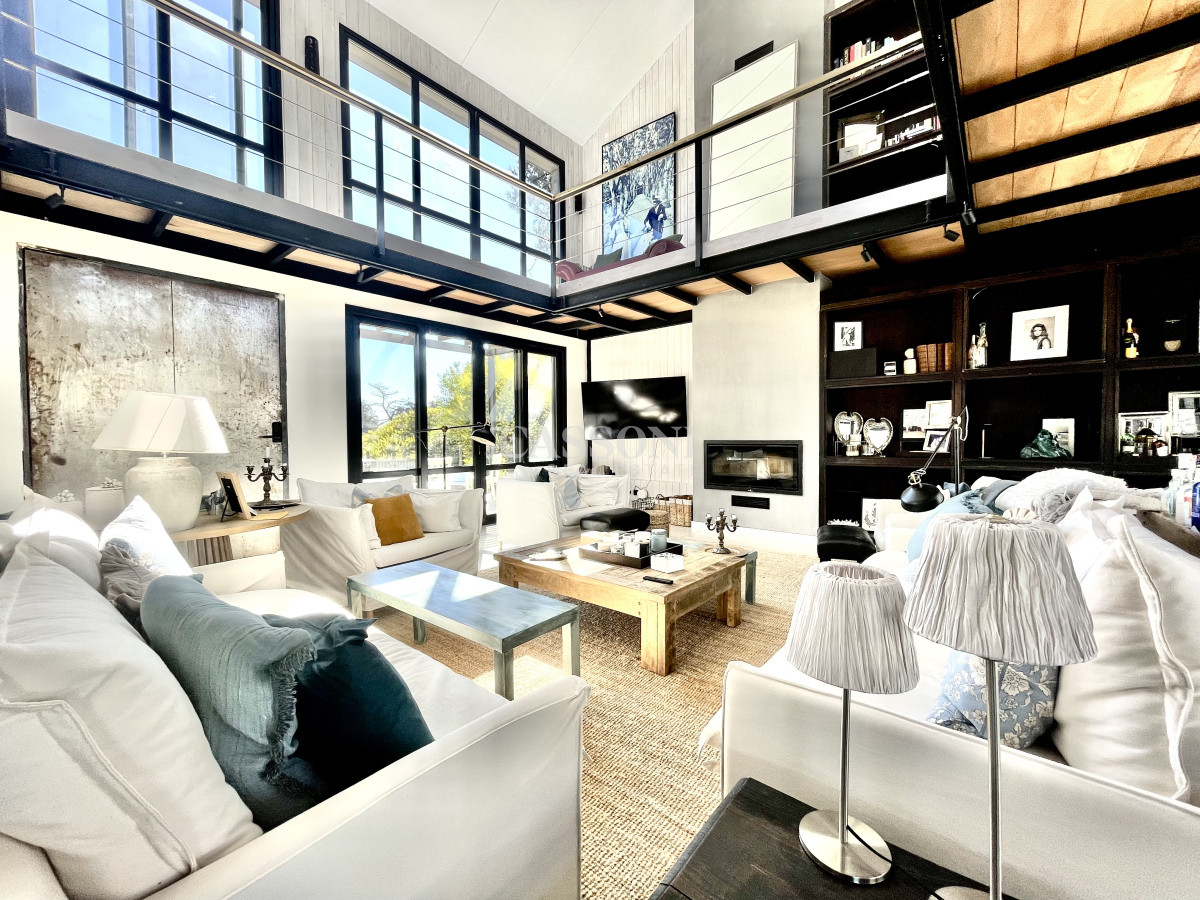 Casa ID.4882 - Casa de estreno en Pinar del Faro